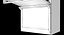 Samsung NV51K6650DS 30 Inch Double Wall Oven