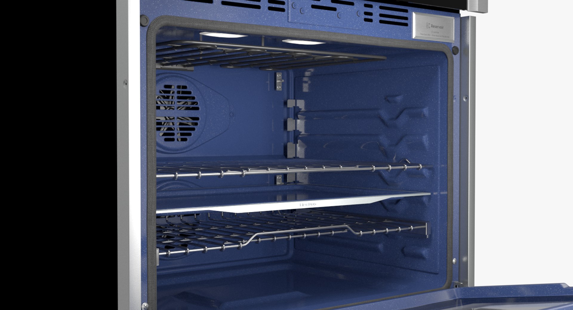 3D samsung double wall model https://p.turbosquid.com/ts-thumb/6K/4XZCSk/Y0WnUOVZ/07/png/1538579834/1920x1080/fit_q87/f33a9ed2c4fca25dcde8bc766ed4571b24020f64/07.jpg