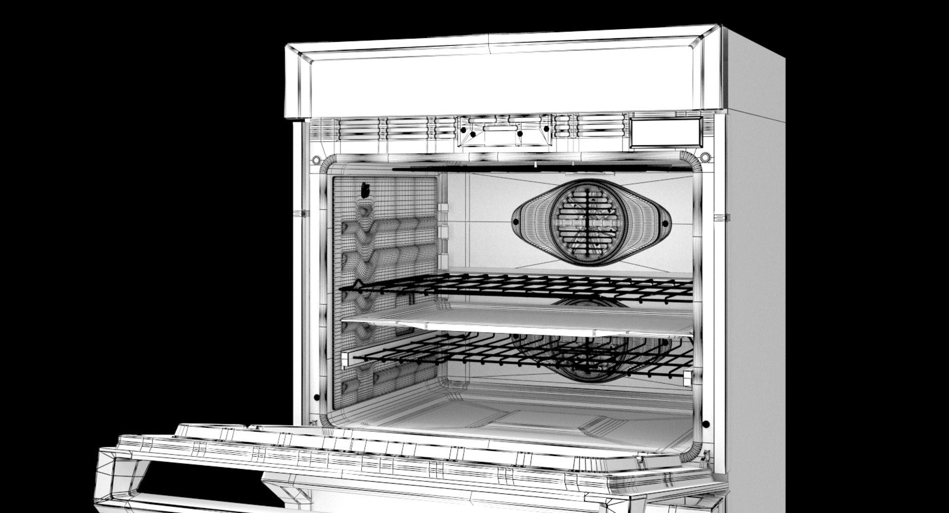 3D samsung double wall model https://p.turbosquid.com/ts-thumb/6K/4XZCSk/dzsfjS6K/110000/jpg/1538581633/1920x1080/fit_q87/54931f1a098f1e1468c80cf9c8e44c083fc9ca5a/110000.jpg