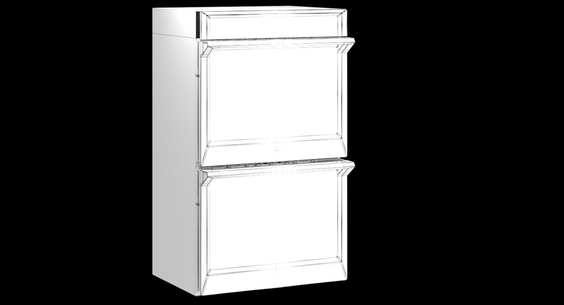 3D samsung double wall model https://p.turbosquid.com/ts-thumb/6K/4XZCSk/ieWaz7Bk/200001/jpg/1538581633/1920x1080/fit_q87/1328289e34ac1a40fe0df0ac0db739ed88c85297/200001.jpg