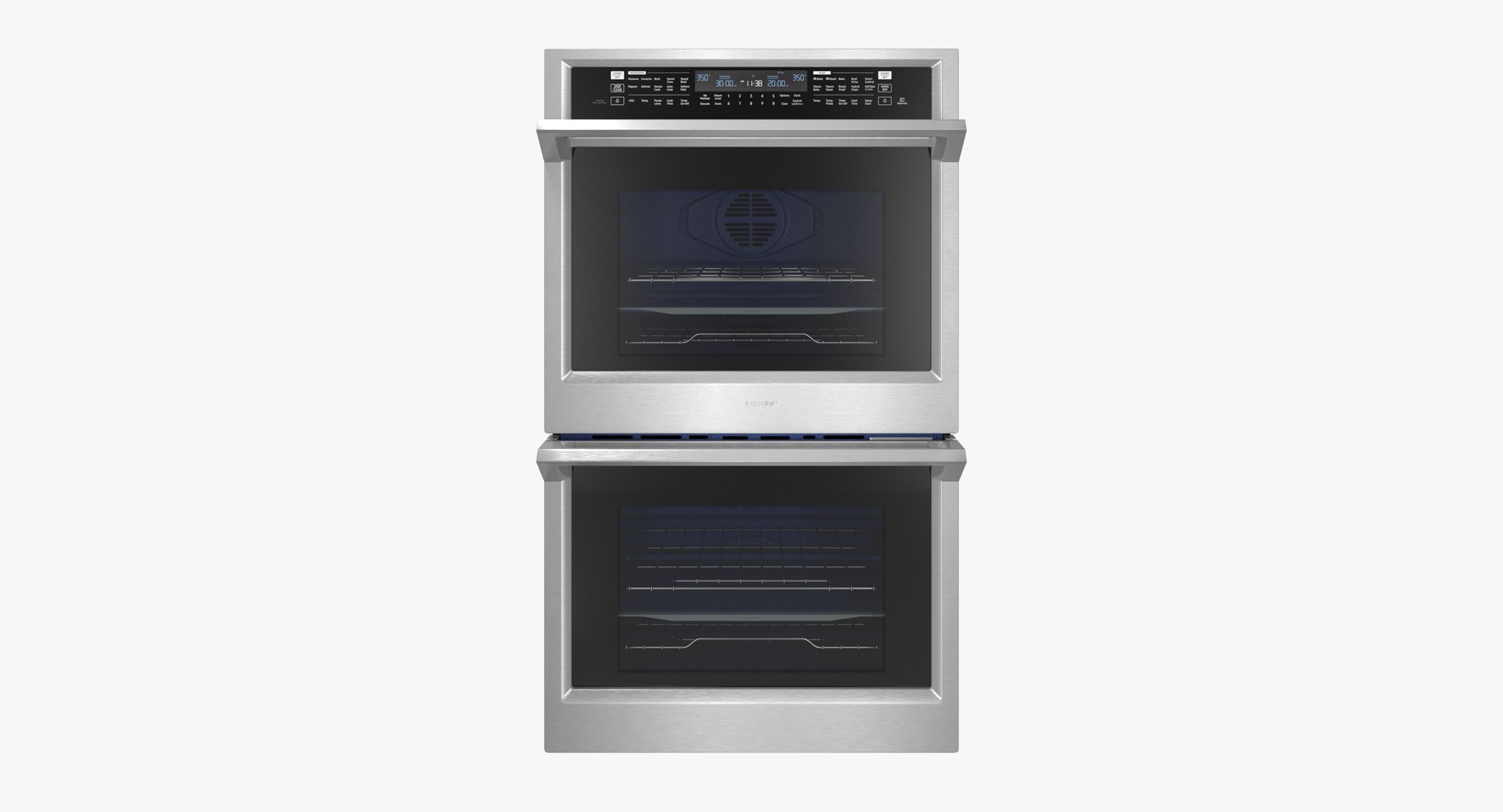 3D samsung double wall model https://p.turbosquid.com/ts-thumb/6K/4XZCSk/m1e4Mezt/15/png/1538579834/1920x1080/fit_q87/94572a3196b6757ca8ca6025b4ed8240a5618031/15.jpg