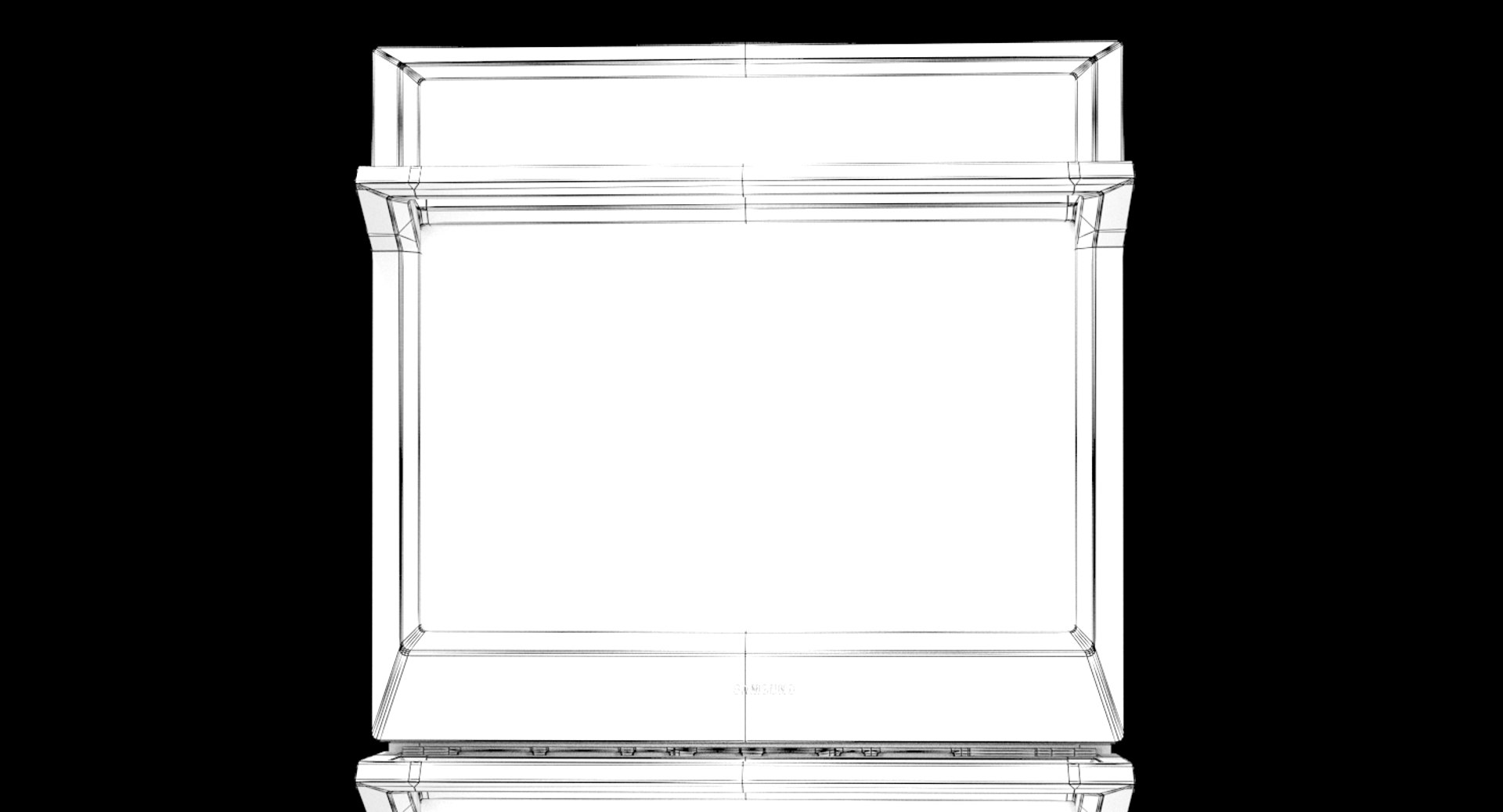 3D samsung double wall model https://p.turbosquid.com/ts-thumb/6K/4XZCSk/nU2zHQY6/170001/jpg/1538581633/1920x1080/fit_q87/66cc54625e2d2db15f8d34705b8f7059bda10421/170001.jpg