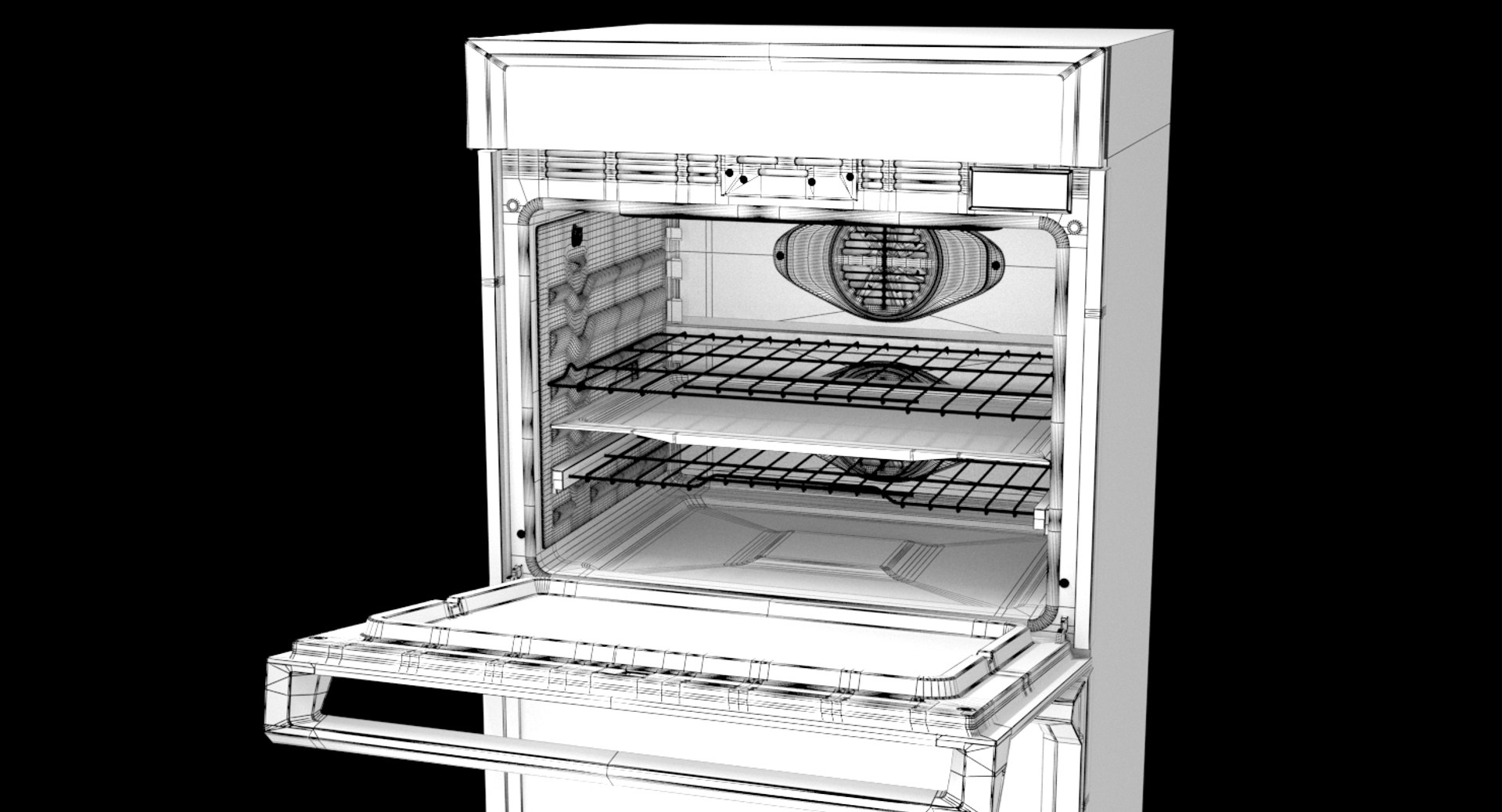 3D samsung double wall model https://p.turbosquid.com/ts-thumb/6K/4XZCSk/pwJTld7R/130000/jpg/1538581633/1920x1080/fit_q87/efc8e85e5731b6f839877f94e485aa2cd082e5b5/130000.jpg
