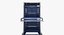 Samsung NV51K6650DS 30 Inch Double Wall Oven