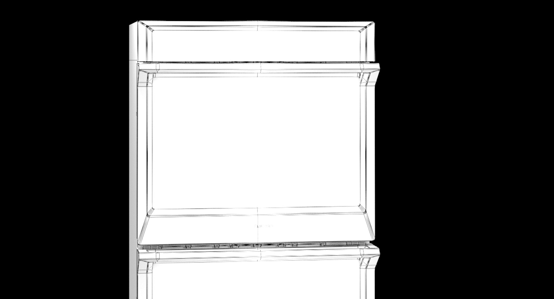 3D samsung double wall model https://p.turbosquid.com/ts-thumb/6K/4XZCSk/rHJZ9IVQ/190001/jpg/1538581633/1920x1080/fit_q87/6b10cf22afb595b5b30eaaa91fa608b059c64339/190001.jpg
