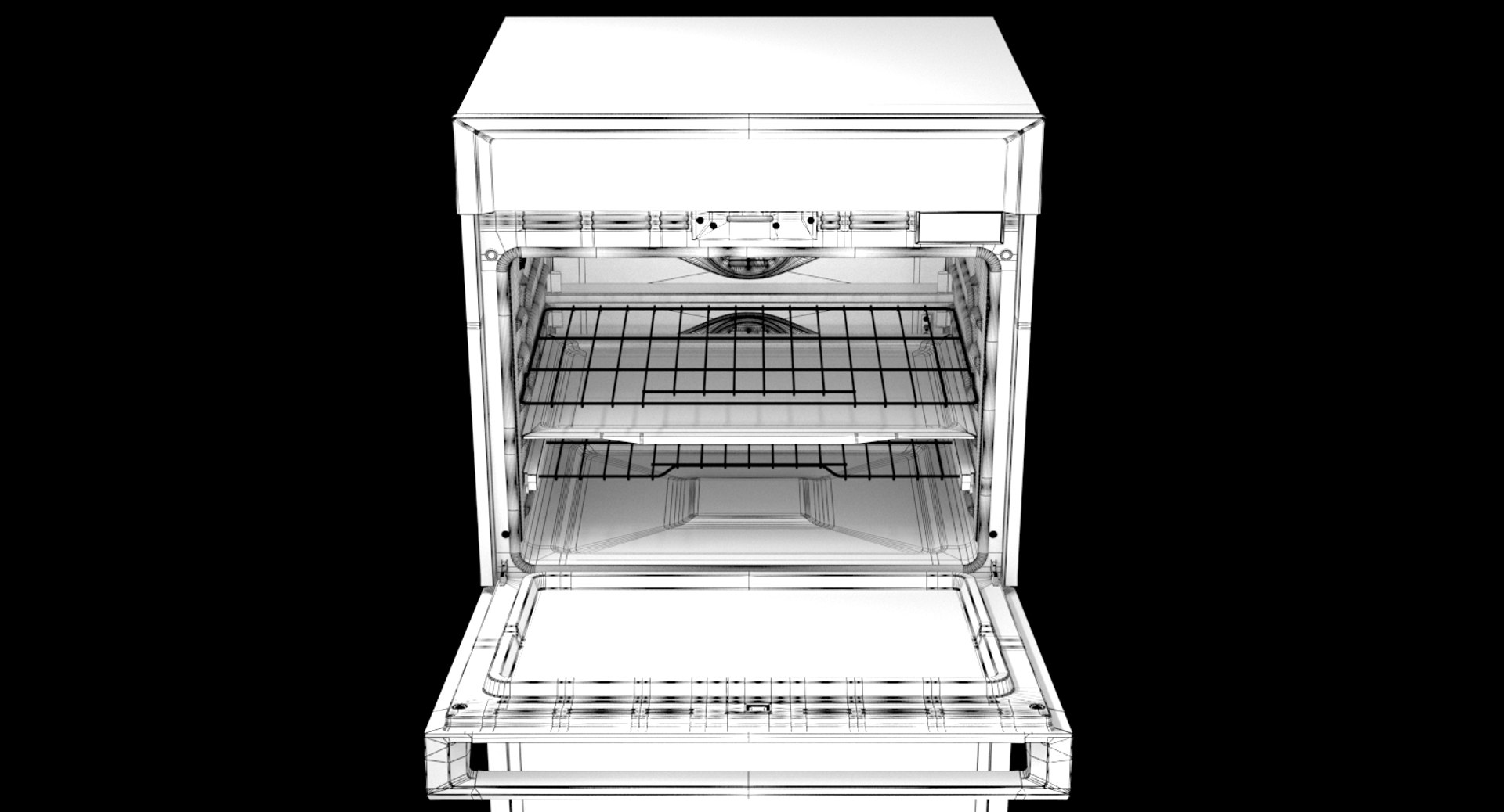 3D samsung double wall model https://p.turbosquid.com/ts-thumb/6K/4XZCSk/tjbcb9Mq/040000/jpg/1538581633/1920x1080/fit_q87/6894a01188d7e17166b0abad65dca4803cf1e912/040000.jpg