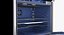 Samsung NV51K6650DS 30 Inch Double Wall Oven