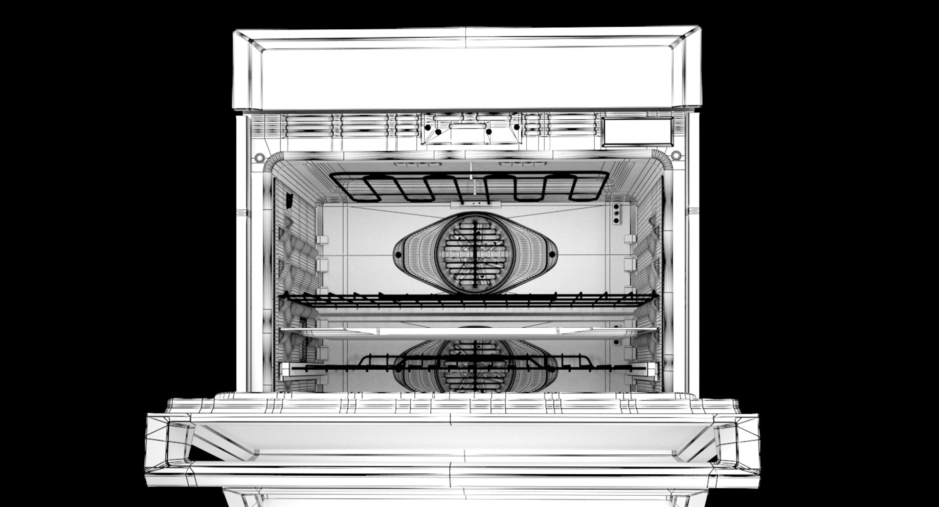 3D samsung double wall model https://p.turbosquid.com/ts-thumb/6K/4XZCSk/yS3CdaFW/030000/jpg/1538581633/1920x1080/fit_q87/7df6c8f803922008557c50856038887b5a53c0fd/030000.jpg