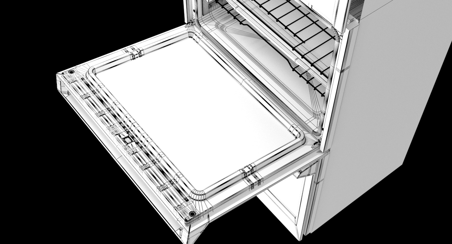 3D samsung double wall model https://p.turbosquid.com/ts-thumb/6K/4XZCSk/zfHVr9P5/120000/jpg/1538581633/1920x1080/fit_q87/e58ef95678625ecc5eb2557195ff57423ddd60f3/120000.jpg