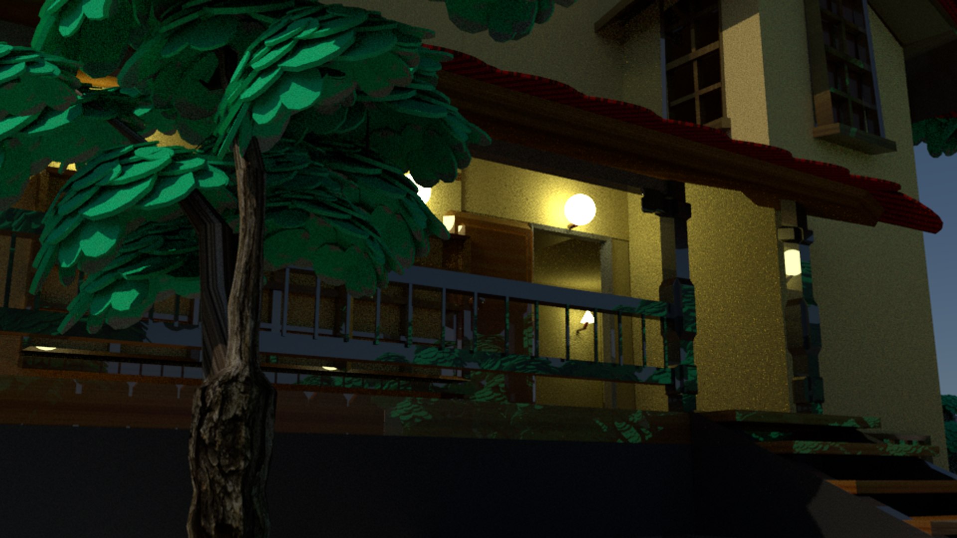 3D beautiful animation story apartment https://p.turbosquid.com/ts-thumb/6K/5sup3M/3slOPxPF/12/png/1593072328/1920x1080/fit_q87/43e31c3244f9860faeecf74f62d35498440c5d07/12.jpg