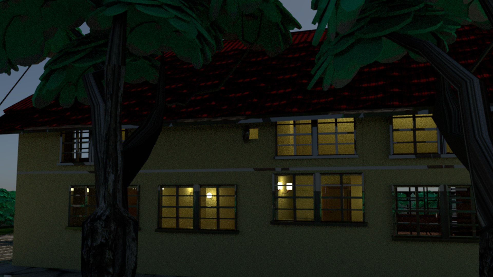 3D beautiful animation story apartment https://p.turbosquid.com/ts-thumb/6K/5sup3M/B8otTP89/15/png/1593072441/1920x1080/fit_q87/c6388b5038276065c89824f8e1d7301c1a2987ef/15.jpg
