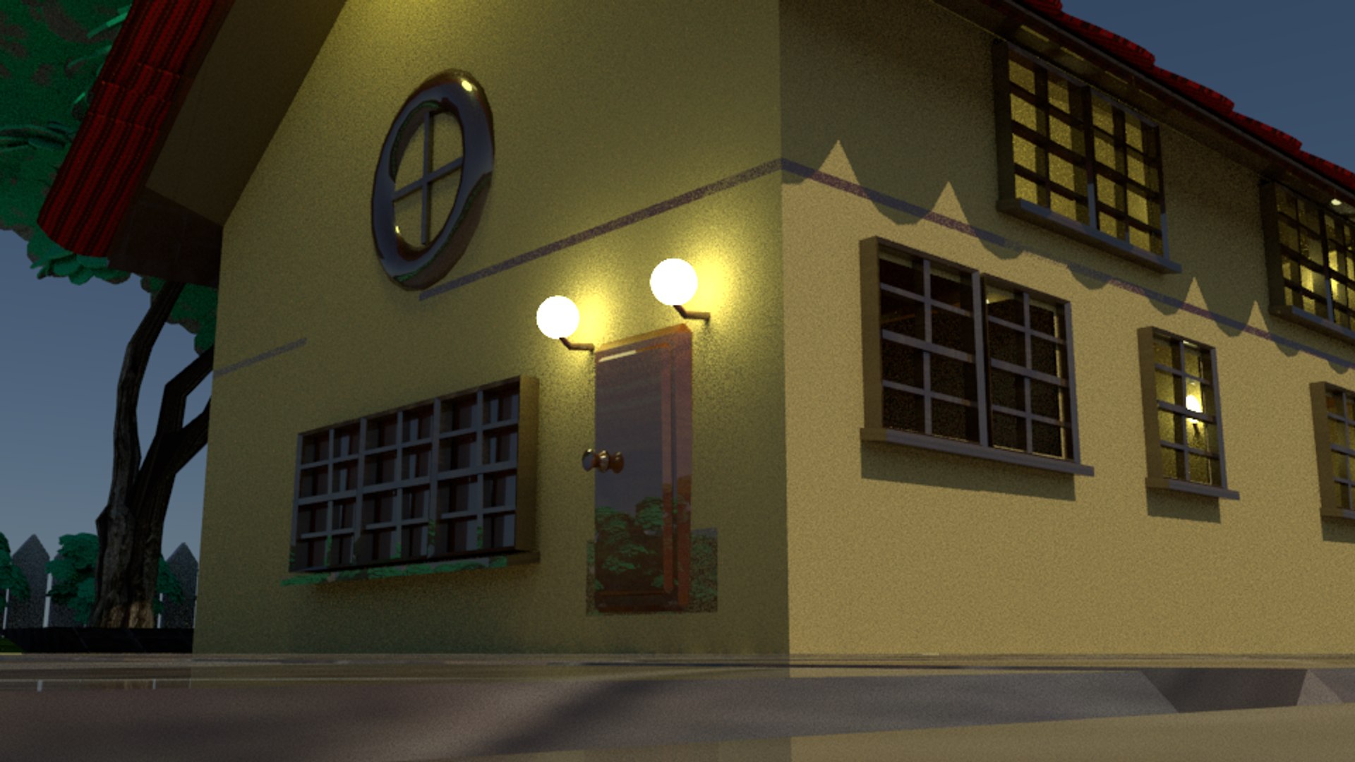 3D beautiful animation story apartment https://p.turbosquid.com/ts-thumb/6K/5sup3M/JV8Gl92o/11/png/1593072291/1920x1080/fit_q87/32db5b6eefdb41be28c980122245e9bbfae53b1f/11.jpg
