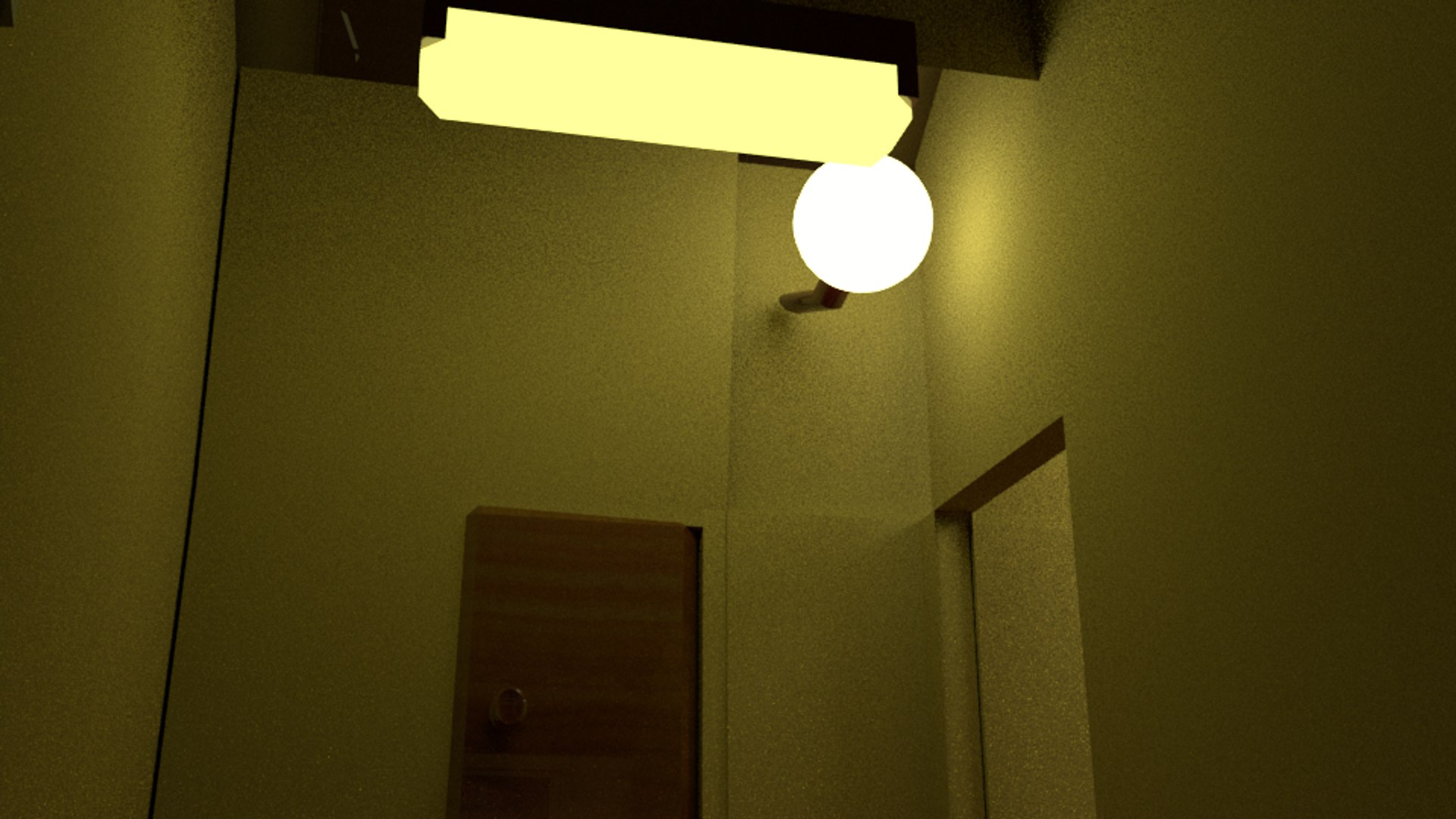 3D beautiful animation story apartment https://p.turbosquid.com/ts-thumb/6K/5sup3M/MkLvopNh/16/png/1593072473/1920x1080/fit_q87/1f790b1ac2c91d66983d055fc5f76923bd6cbce3/16.jpg
