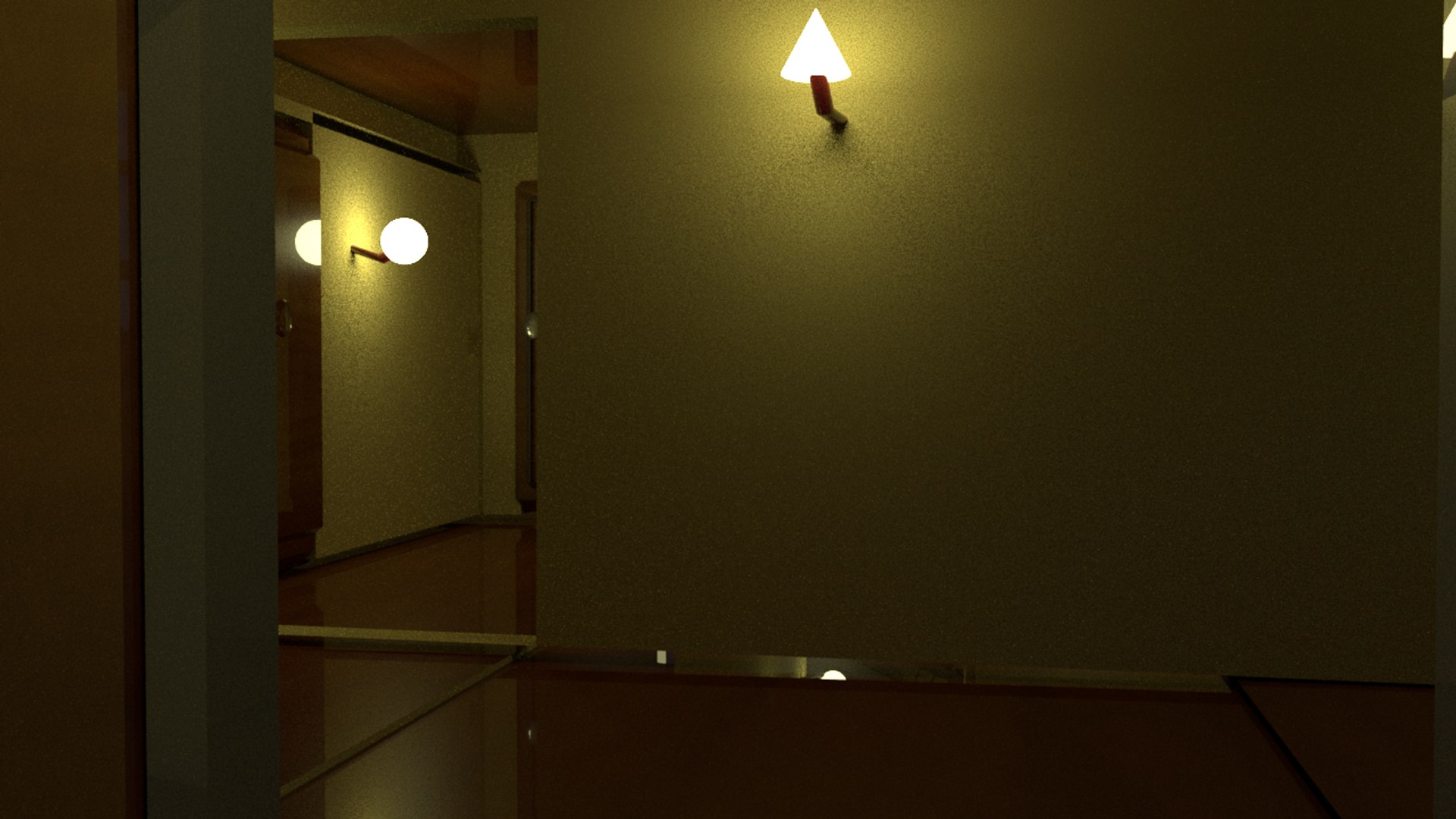 3D beautiful animation story apartment https://p.turbosquid.com/ts-thumb/6K/5sup3M/MqtXmP3c/23/png/1593072710/1920x1080/fit_q87/13db1bb47742c59e344308956a95744c4091475c/23.jpg