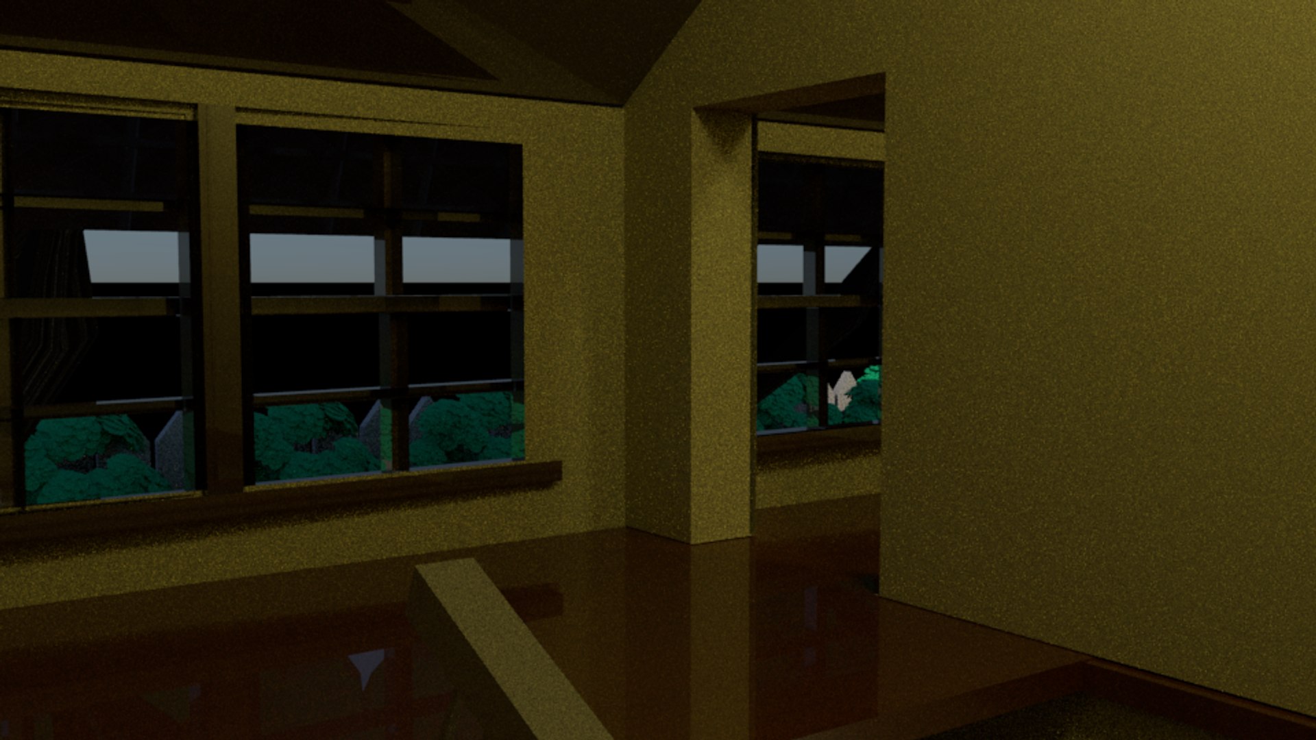 3D beautiful animation story apartment https://p.turbosquid.com/ts-thumb/6K/5sup3M/YSVBLcOL/05/png/1593072104/1920x1080/fit_q87/8810cf76cb50fe03f6af1da19472d08622abe636/05.jpg