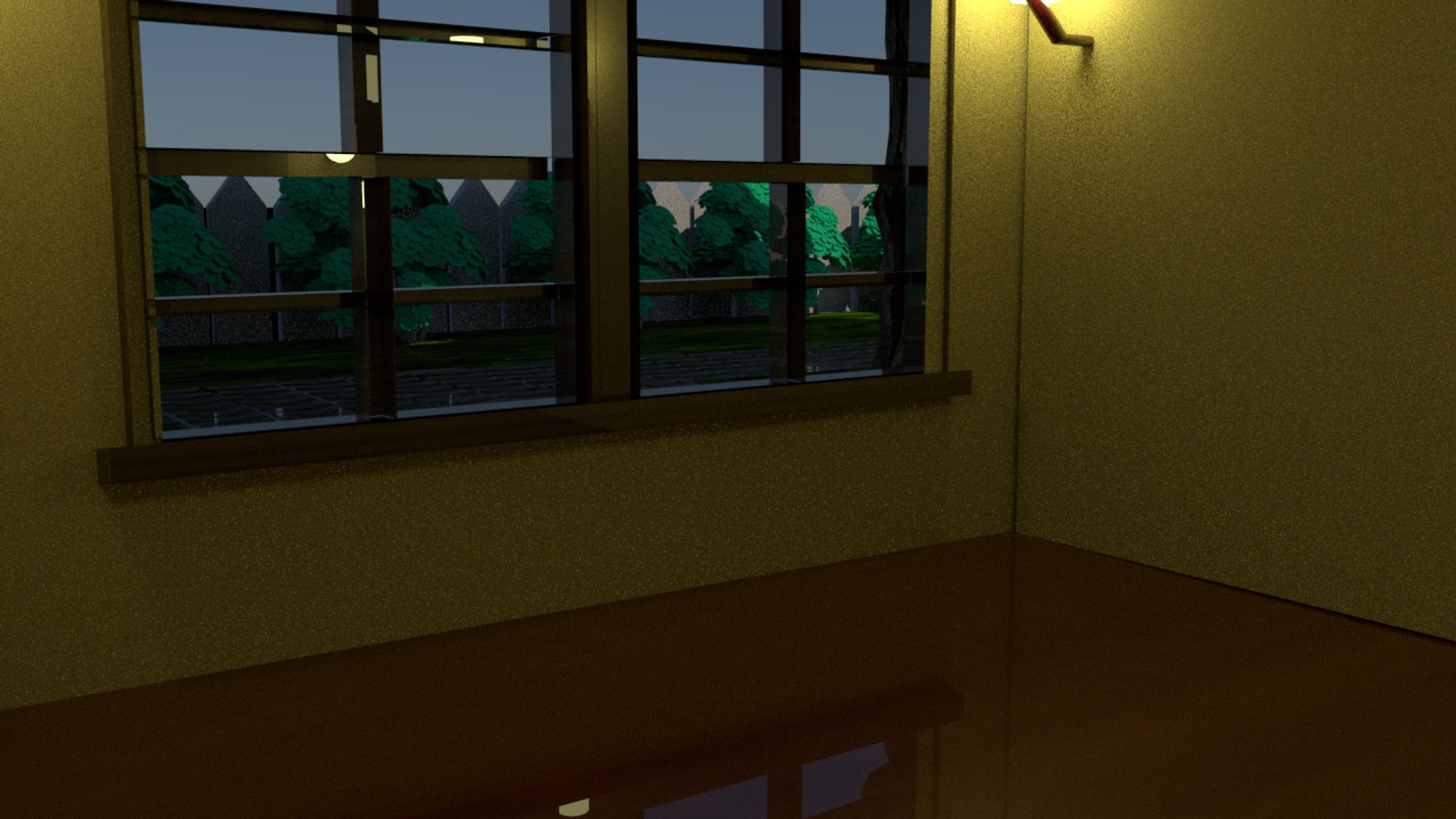 3D beautiful animation story apartment https://p.turbosquid.com/ts-thumb/6K/5sup3M/hMAe4h9j/22/png/1593072667/1920x1080/fit_q87/84e911be9782f943f14ed719d411a89fd92e8428/22.jpg