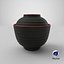 Japanese Soup Bowl