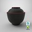 Japanese Soup Bowl