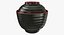 Japanese Soup Bowl