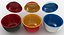 Japanese Soup Bowl