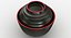 Japanese Soup Bowl