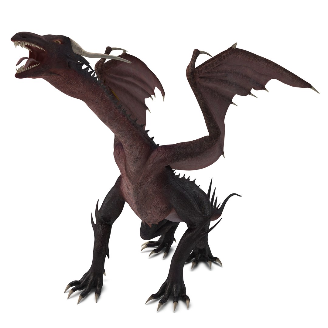 3d https://p.turbosquid.com/ts-thumb/6K/6NVNfB/F4JVJORD/dragon3pose2_103/jpg/1405614126/1920x1080/fit_q87/d5f0a02c69a71b81a048d1cd2f278c7dea7f2b30/dragon3pose2_103.jpg