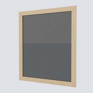 Picture Frame 01
