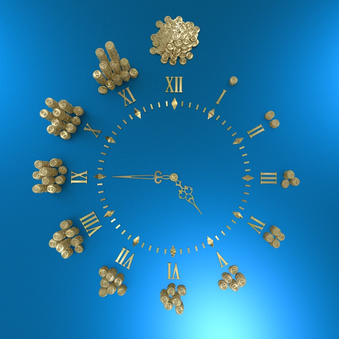 time money model https://p.turbosquid.com/ts-thumb/6K/7DXWmQ/FZEoabWC/clock_vray_03/jpg/1589282500/1920x1080/fit_q87/413c7d4d1b5f53e82e150469086dfff2e629e19c/clock_vray_03.jpg