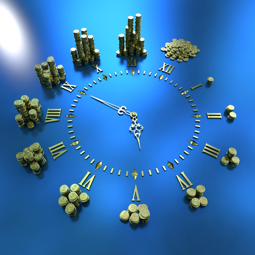 time money model https://p.turbosquid.com/ts-thumb/6K/7DXWmQ/T2QGOdby/clock_standard_01/jpg/1589282538/1920x1080/fit_q87/9039c525734560bba57fab92de3c1071ac1fc818/clock_standard_01.jpg