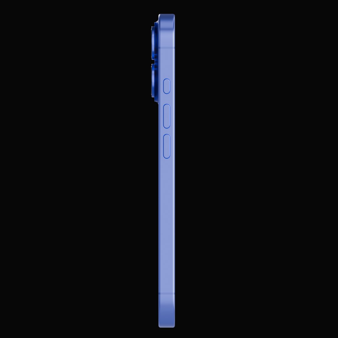 Smartphone iPhone 16 model https://p.turbosquid.com/ts-thumb/6K/7qNBa5/RU/r3/jpg/1727609452/1920x1080/fit_q87/cf95d4907e00f0585e40f423d3cf3cfa3c58d5f6/r3.jpg