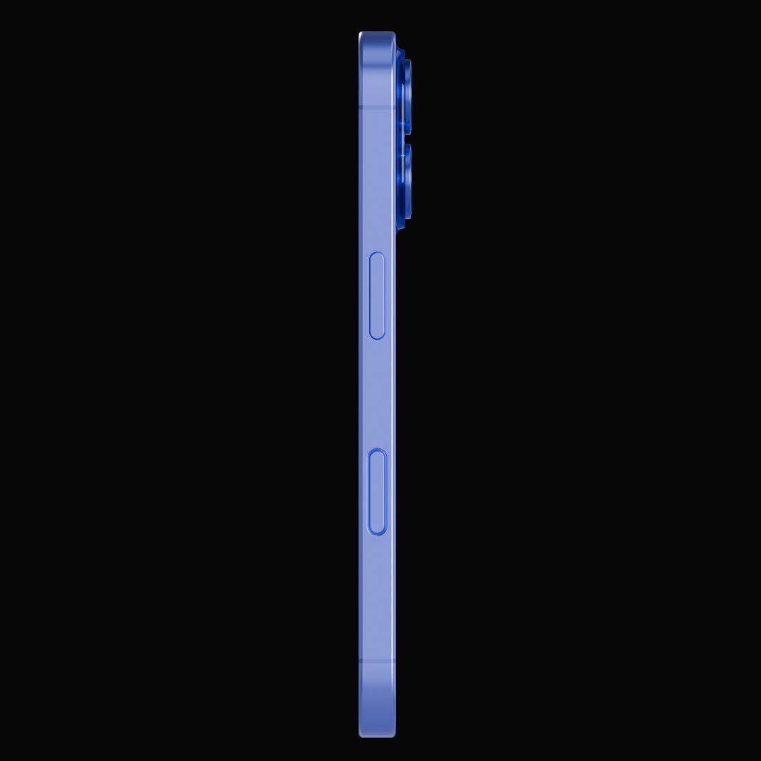 Smartphone iPhone 16 model https://p.turbosquid.com/ts-thumb/6K/7qNBa5/eK/r4/jpg/1727609452/1920x1080/fit_q87/4612f1478fa3aed6e5058145020daf0bae885a96/r4.jpg