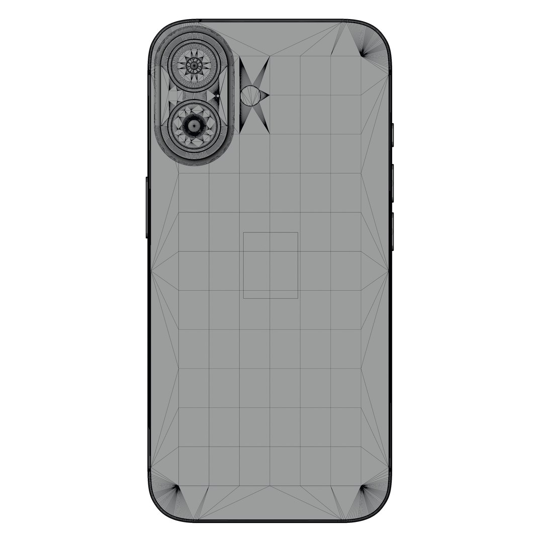 Smartphone iPhone 16 model https://p.turbosquid.com/ts-thumb/6K/7qNBa5/qO/r10/jpg/1727609455/1920x1080/fit_q87/f6b8d69505a44fc11f717145c40b99e74451c080/r10.jpg