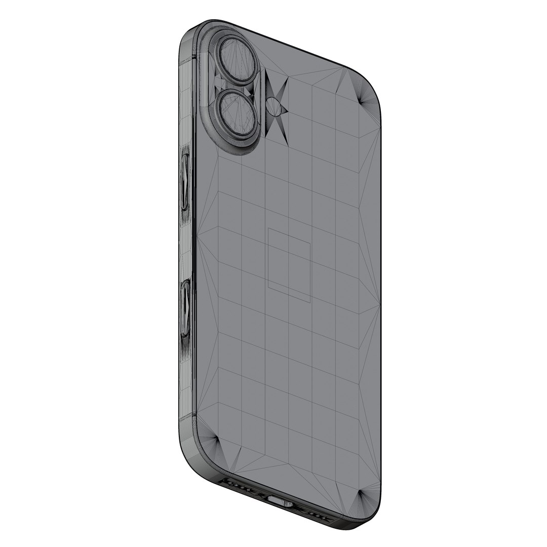 Smartphone iPhone 16 model https://p.turbosquid.com/ts-thumb/6K/7qNBa5/vC/r12/jpg/1727609457/1920x1080/fit_q87/902121521c703f4c369fa59c3c9066bee3eafd7b/r12.jpg
