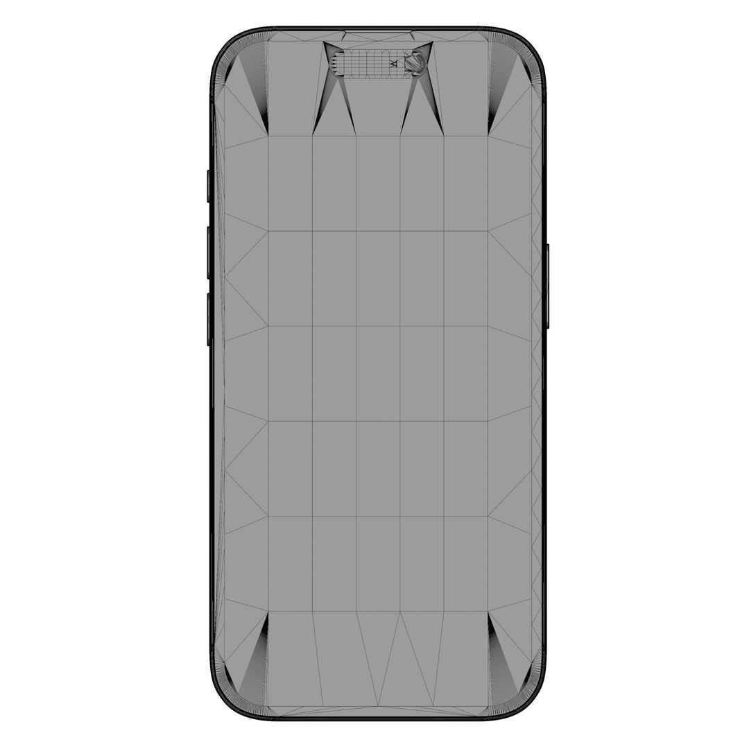 Smartphone iPhone 16 model https://p.turbosquid.com/ts-thumb/6K/7qNBa5/wG/r11/jpg/1727609456/1920x1080/fit_q87/f9269938c357d0ed5cc6ce56490280e6e74b2ec2/r11.jpg