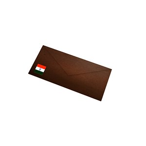 Envelope