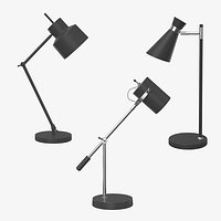 Design Lamps  Collections