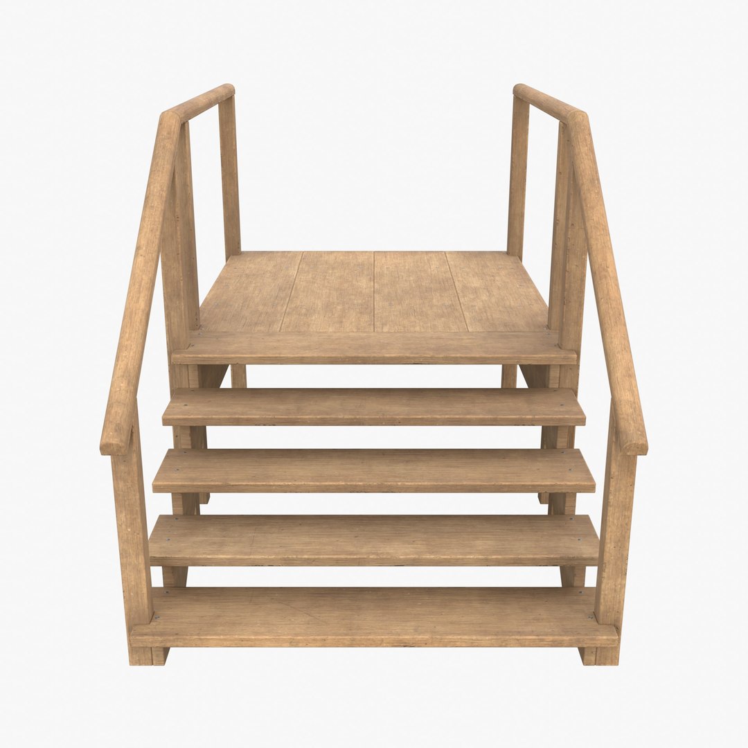 Stairs 3D model https://p.turbosquid.com/ts-thumb/6K/8oP3iZ/KB/search_shot/jpg/1750856030/1920x1080/fit_q87/4431a23435b38861b6325e14e983c9bb737eac86/search_shot.jpg