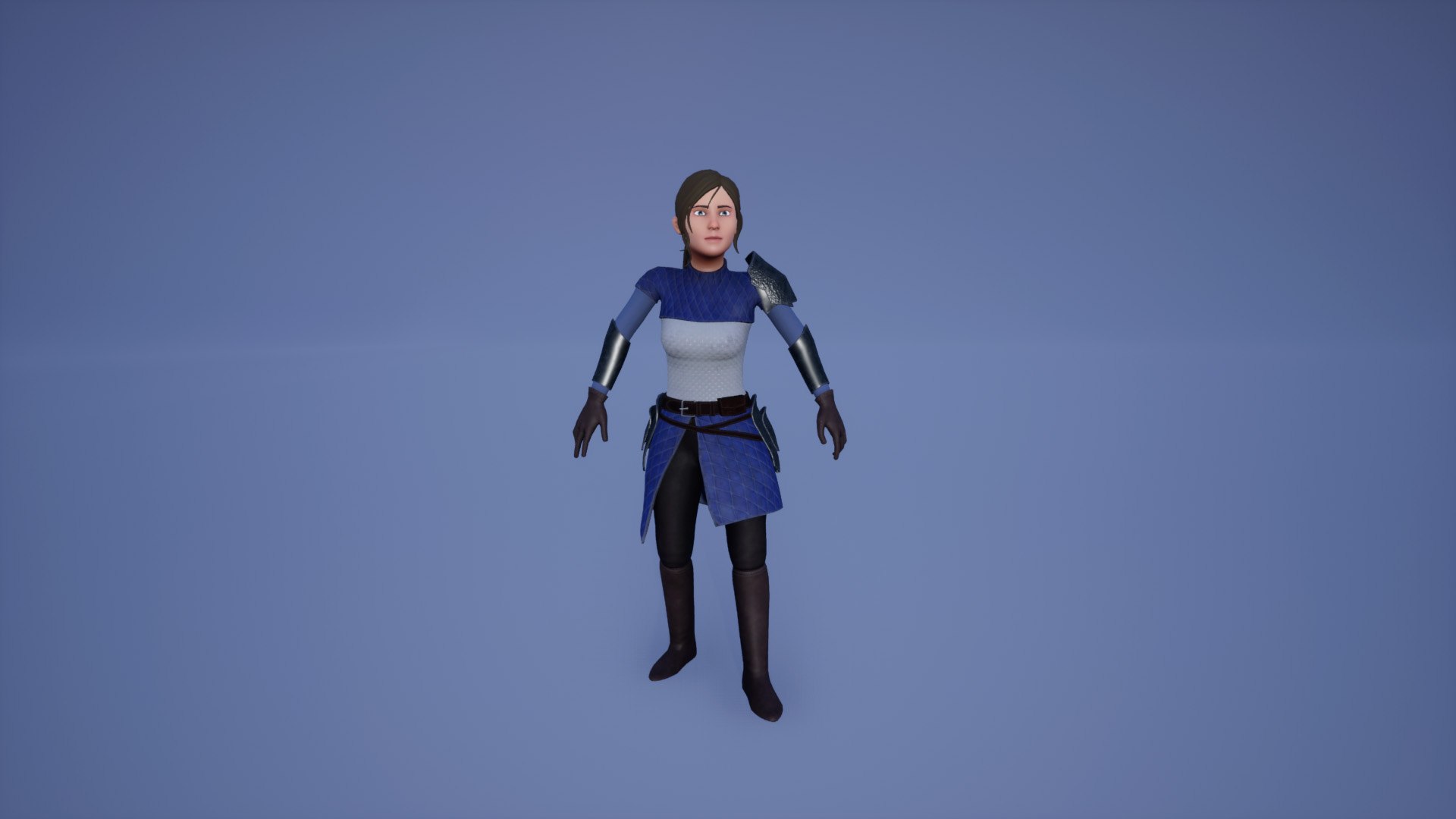 3D model Medieval Knightness1 https://p.turbosquid.com/ts-thumb/6K/9kHO7i/FX/new4/jpg/1732177126/1920x1080/fit_q87/ce064663f54248a45f00a843cbb48618772ee267/new4.jpg