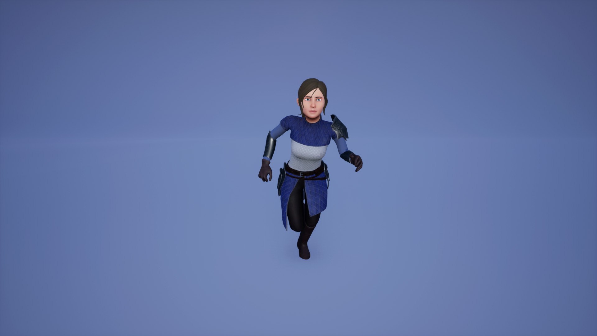 3D model Medieval Knightness1 https://p.turbosquid.com/ts-thumb/6K/9kHO7i/Kt/new5/jpg/1732177126/1920x1080/fit_q87/30b35467c4dcce4fa56132d5b124f4227285784b/new5.jpg