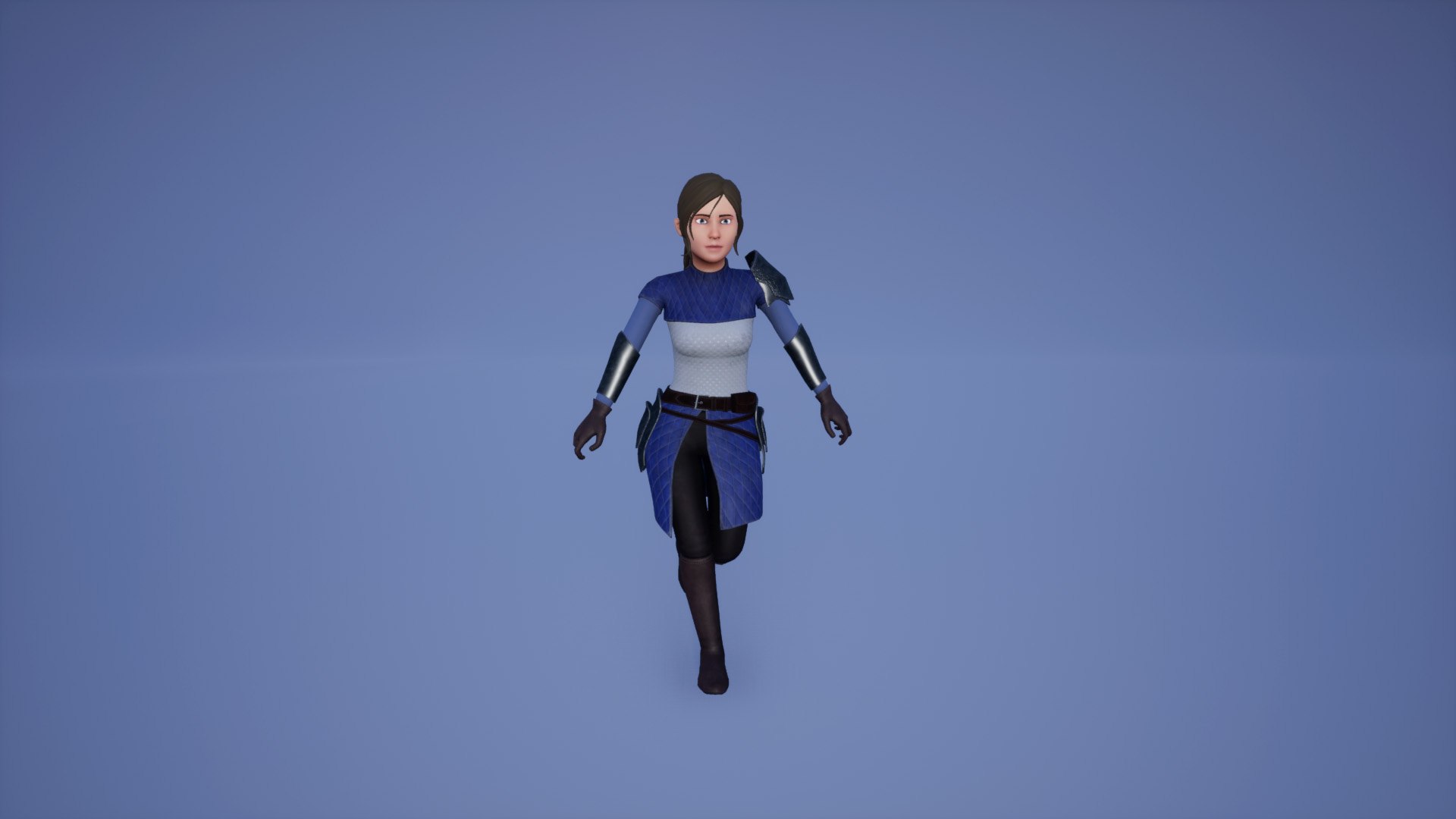 3D model Medieval Knightness1 https://p.turbosquid.com/ts-thumb/6K/9kHO7i/L2/new7/jpg/1732177127/1920x1080/fit_q87/b54cd7e4621db579bb7956c9cf716f8178bb84a4/new7.jpg