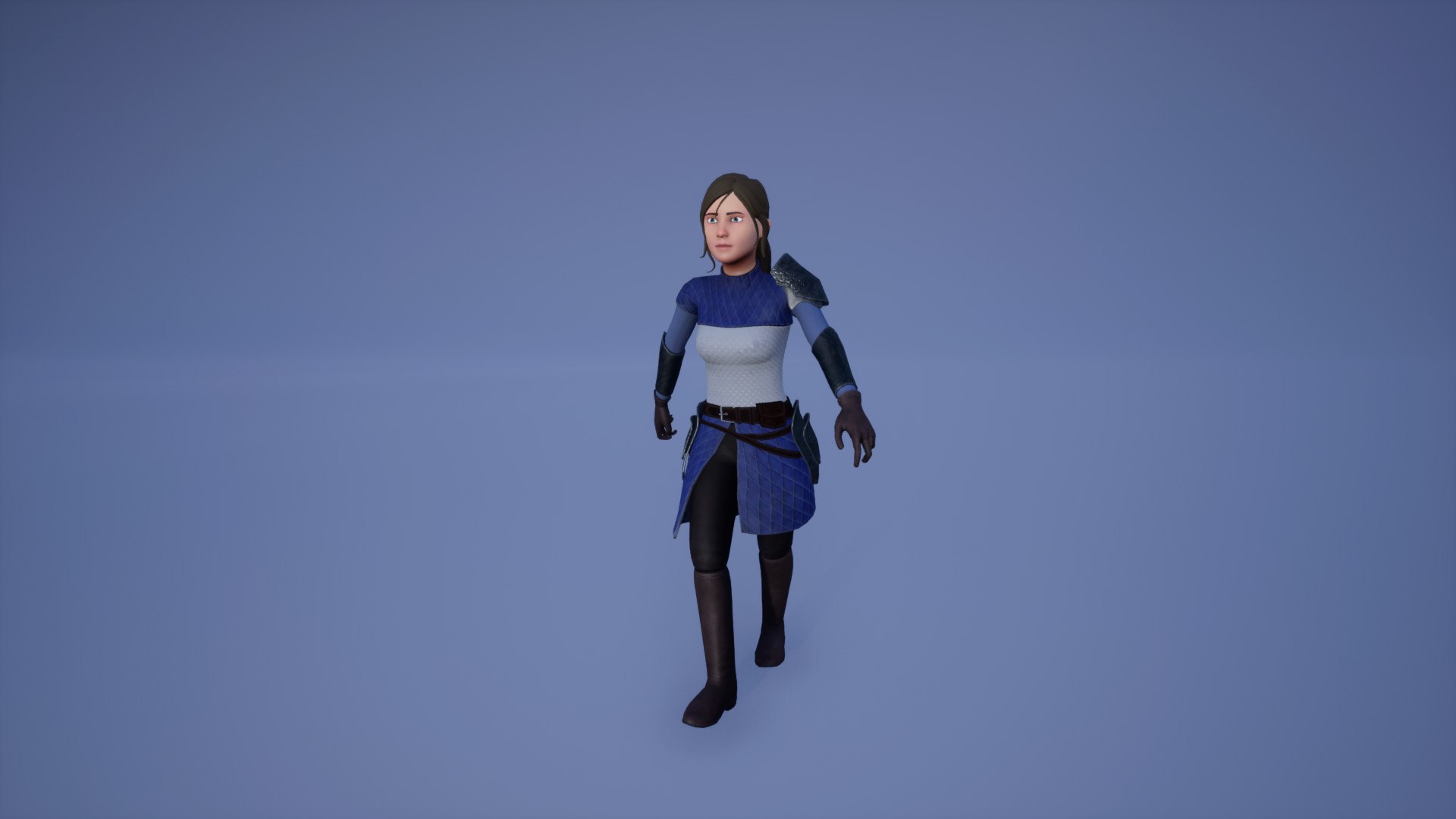3D model Medieval Knightness1 https://p.turbosquid.com/ts-thumb/6K/9kHO7i/Nh/new6/jpg/1732177127/1920x1080/fit_q87/a81189bde3d8d4c6f924fdaac50cf668b81cdffc/new6.jpg