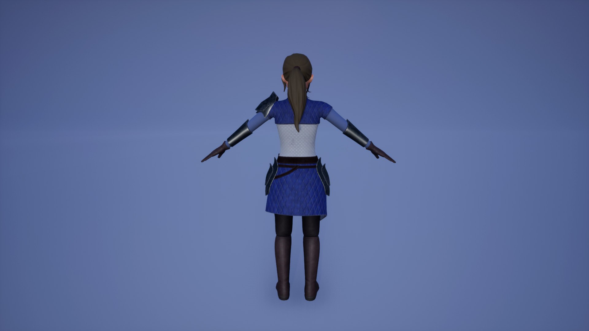 3D model Medieval Knightness1 https://p.turbosquid.com/ts-thumb/6K/9kHO7i/y2/new3/jpg/1732177125/1920x1080/fit_q87/a90f8ed8abfe31dc76719e78442204e477d5e3ec/new3.jpg