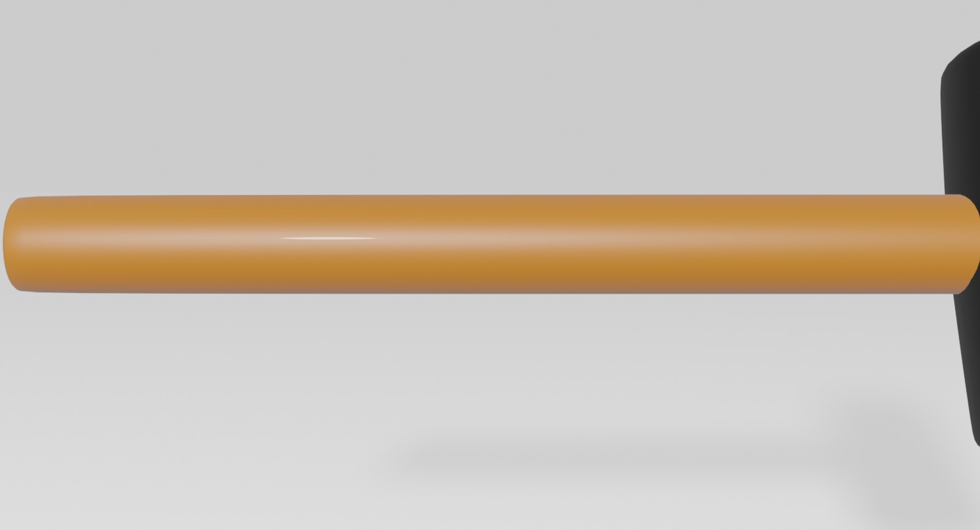 rubber mallet model https://p.turbosquid.com/ts-thumb/6K/A9Ul2B/0YNIeMcZ/render2/png/1592712784/1920x1080/fit_q87/b1ddea1b2989b6de05a3b7004be598ba0a439f8a/render2.jpg