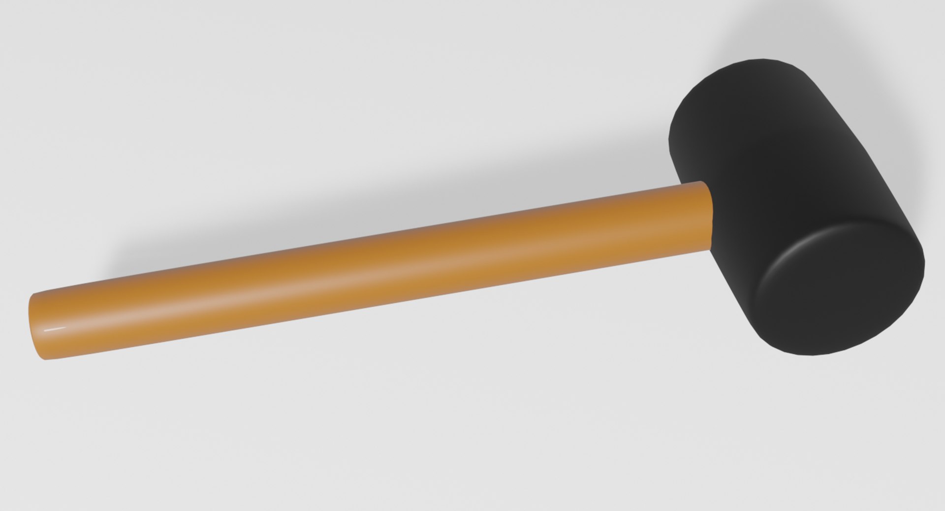 rubber mallet model https://p.turbosquid.com/ts-thumb/6K/A9Ul2B/36VHHJ2P/signature3/png/1592712784/1920x1080/fit_q87/713c4f020620f6b3a4f01df943c1d144419dd684/signature3.jpg