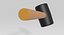 Rubber Mallet