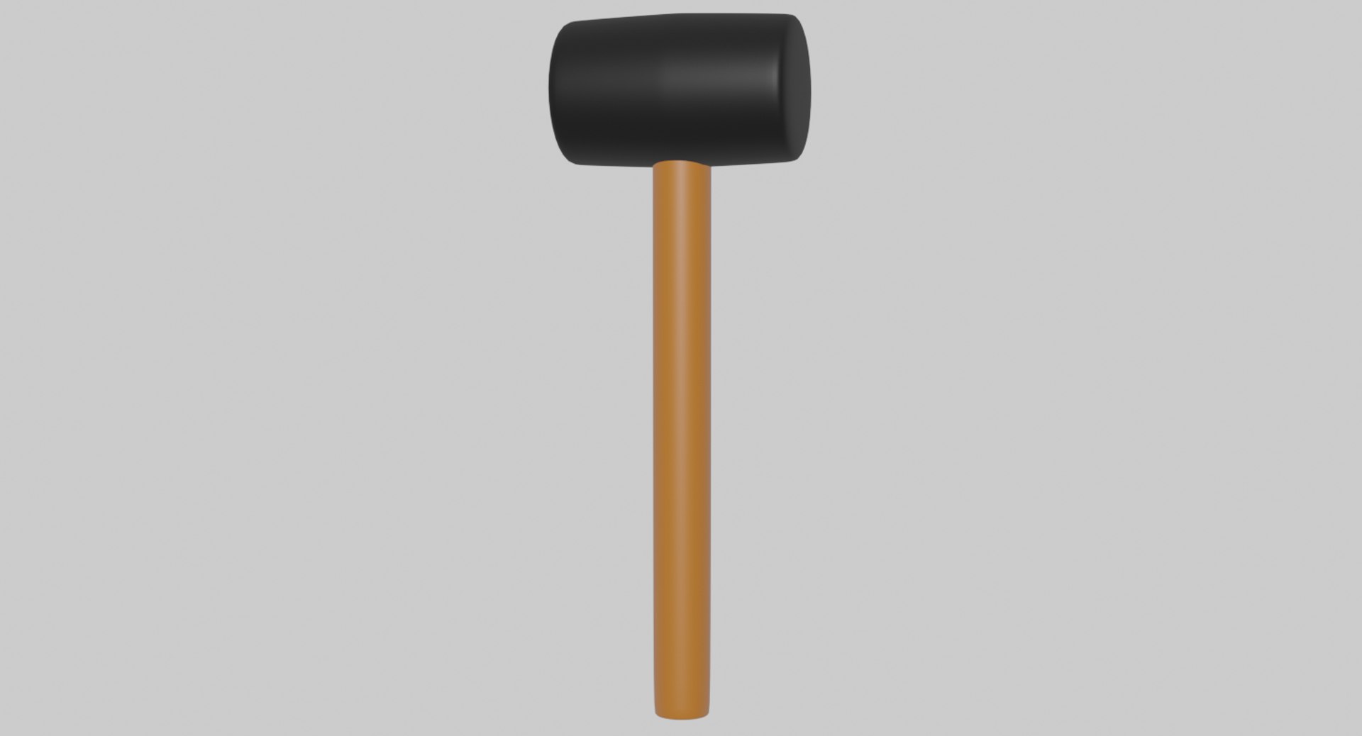 rubber mallet model https://p.turbosquid.com/ts-thumb/6K/A9Ul2B/igRry6cB/signature2/png/1592712784/1920x1080/fit_q87/4d08860498709341f13556c8685b1d1169cf7a67/signature2.jpg