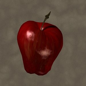 F14AppleDelicious