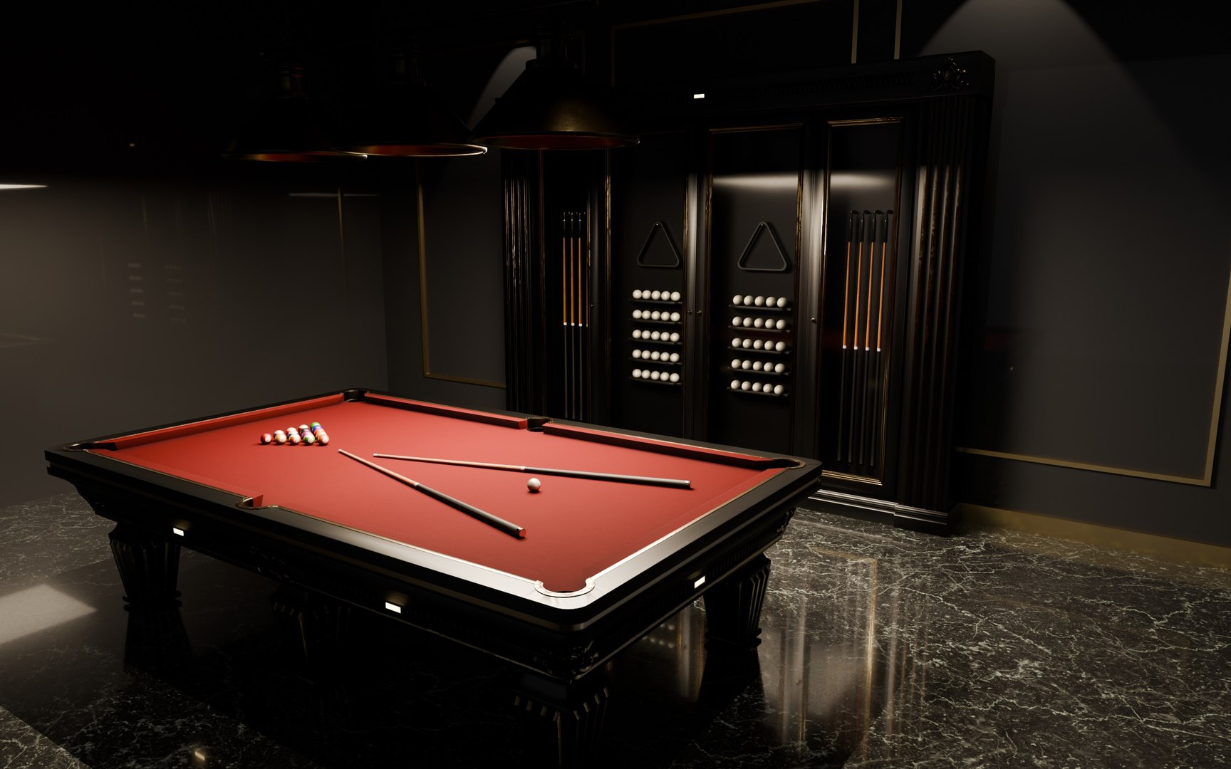 James Billiard Room Set - Pool Table Cabinet and Lamp 3D model https://p.turbosquid.com/ts-thumb/6K/Biuqx1/UE/00_james_billiard_room_set_scene_hero/jpg/1791255216/1920x1080/fit_q87/c1a98b32199156813d1edba8d10035e1ff4b4925/00_james_billiard_room_set_scene_hero.jpg