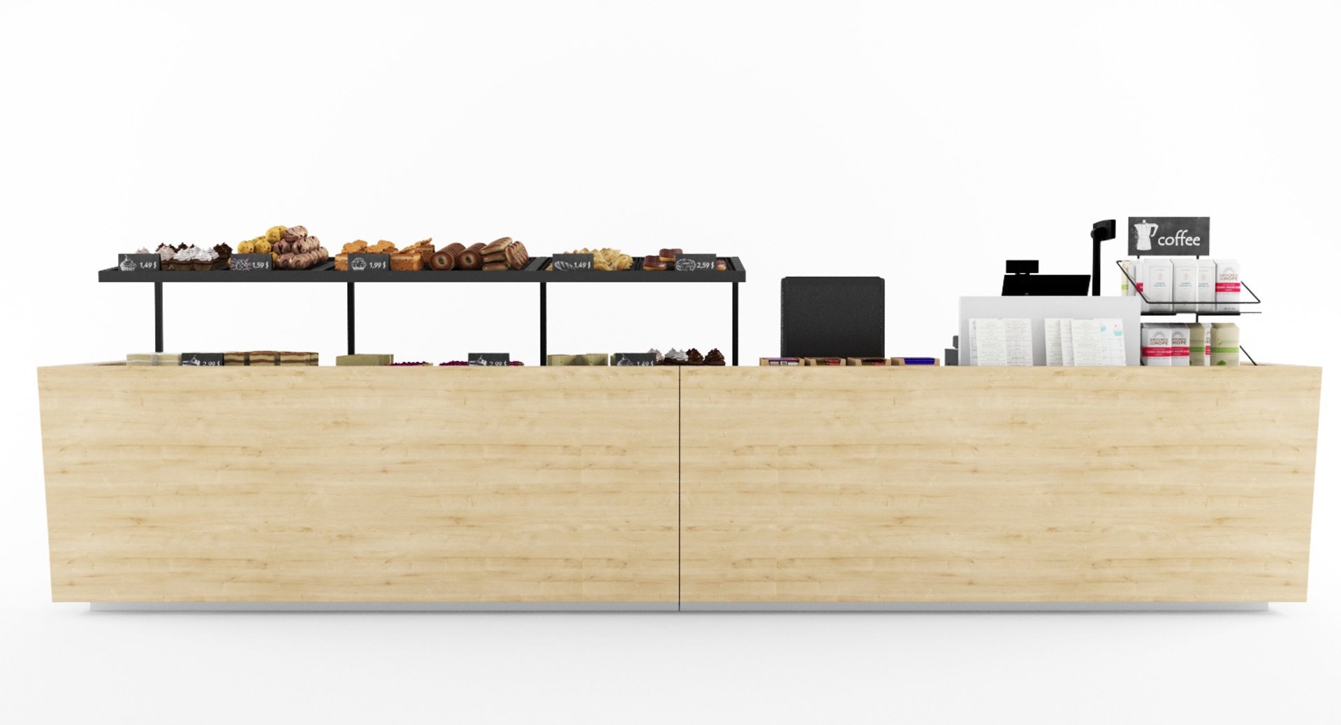 3d bakery case display model https://p.turbosquid.com/ts-thumb/6K/CjgCmU/Dvg3njvI/02/jpg/1462871821/1920x1080/fit_q87/3825bdc8ad3230c5ebae74e55a8c978496f8bb09/02.jpg