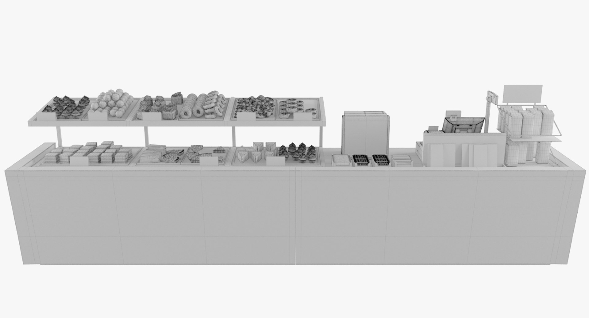 3d bakery case display model https://p.turbosquid.com/ts-thumb/6K/CjgCmU/jAu7vjgH/08/jpg/1462874372/1920x1080/fit_q87/f404427dd2cc75bd005c6a4b5de788eef178fa95/08.jpg